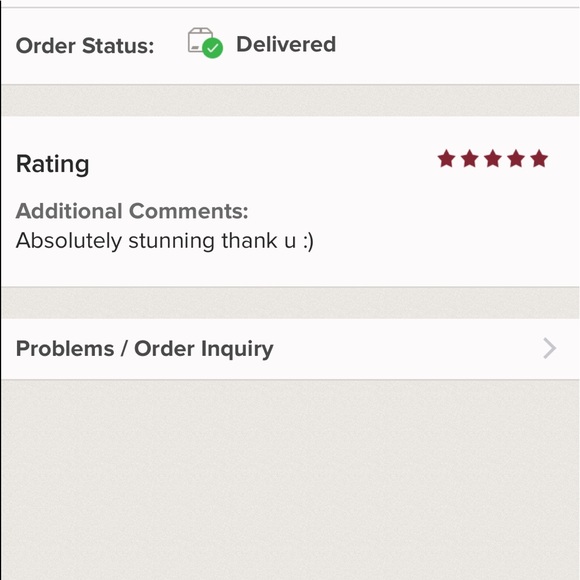 925 Sterling Silver Cushion Engagement Ring sz 9 - Picture 3 of 8